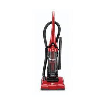 Multifunction Multifunction Vacuum Cleanerr Smart High Performance photo-1
