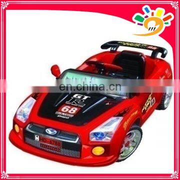 Children Ride on Car Kids Ride on Cars Remote Control Ride on Cars