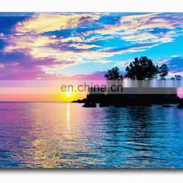 Painting Modern Canvas Wall Art for Wall Decor Home photo-6