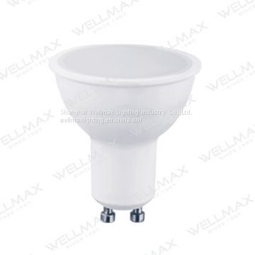 WELLMAX LED Spotlight MR16 5W/7W