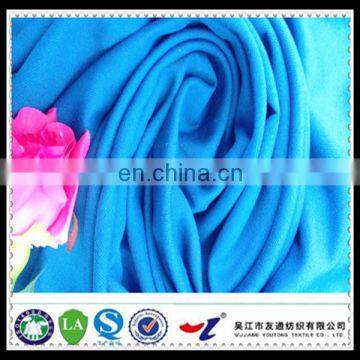 t/c polyester cotton fabric for workwear made in china