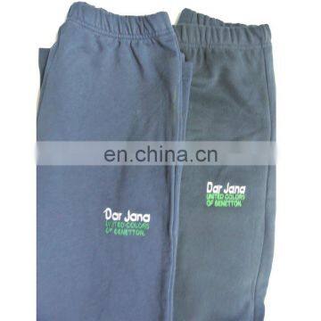 100% Cotton Primary School Uniform photo-5