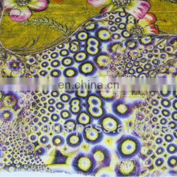 100% Modal Digital Prints Stole/scarves photo-2