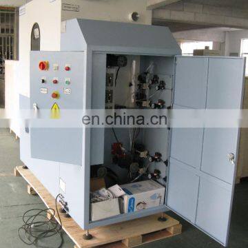 Down Apparel Filling Machine photo-3