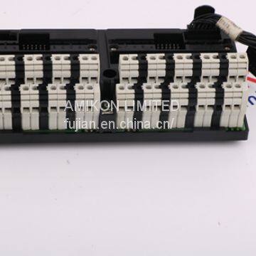 PLC DS3800NEPA1E1D DS3800NEPA1F1E DS3800NEPB1G1F General Electric GE photo-3