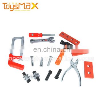 Wholesale New Inventions Eco-Plastic ABS Home Tool Set