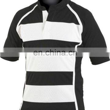 Rugby jersey