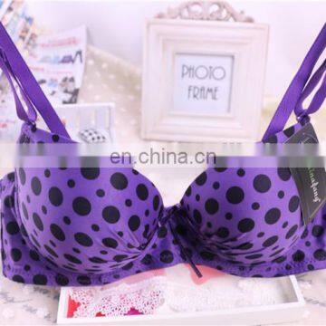 Japanese Girl Bra Hot Sexy Indian Girls in Bra Panty photo-6