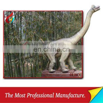 High Emulational Animal Equipment