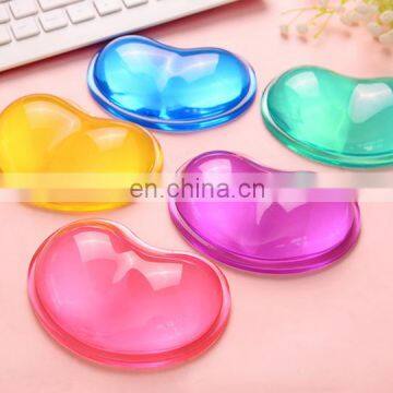 GEL Hand Pillow Keyboard Wrist Rest#GS-04 photo-4