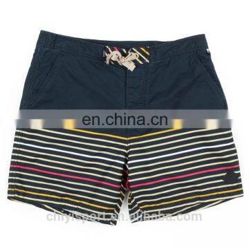 hot selling summer mens shorts fashion men's casual shorts beach shorts