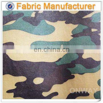 color pvc leather for sofa, shoe, chair, bag, etc