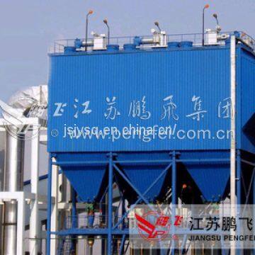 5000 T/D Cement Clinker Processing Production Line and White Cement Plant photo-5