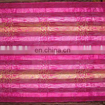Pareo Sarongs