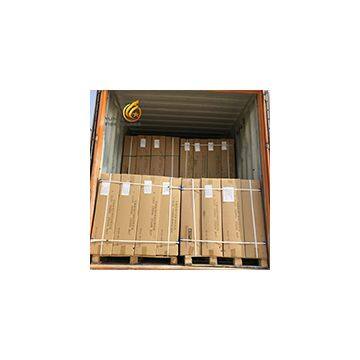 High Quality E-Glass Fiberglass Chopped Strand Mat 300g Emulsion Binder photo-4