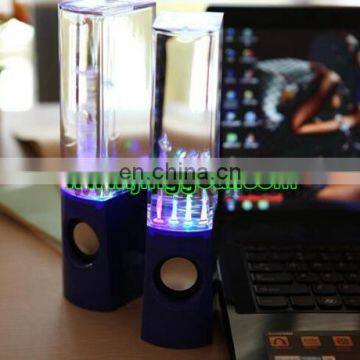 Water Dancing Speaker photo-4