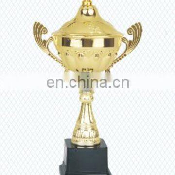 Various Size Metal Trophy Wholesale Trophies Suppliers photo-6