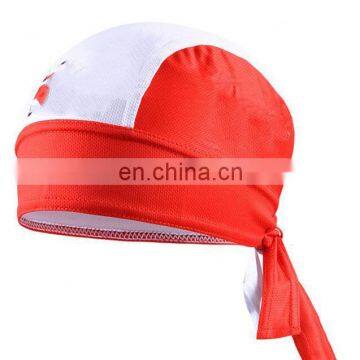 Biking pirates headband,pirates headscarf outdoor sports accessories