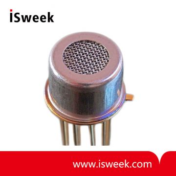 XEN-TCG3880 Thermal Conductivity Sensor