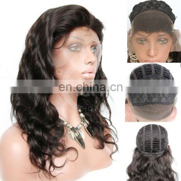 human hair short bob lace front wig brazilian human Curly hair lace before new fashion High quality brazilian human hair