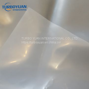 150 micron plastic greenhouse film in agricultural plastic film products