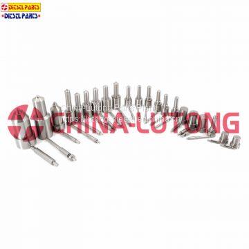 Auto Nozzle-automatic Car Nozzle-automatic Fuel Nozzle Repair photo-4