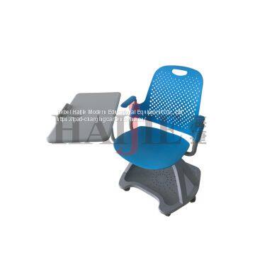 School Furniture Interactive Teaching Chairs HD04