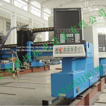Metal Discharge Equipment Plate Discharge Equipment photo-4