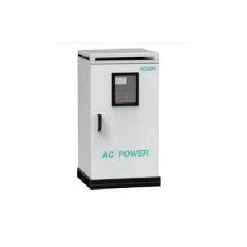 Electronic Equipment Ac Power Source 55~144v