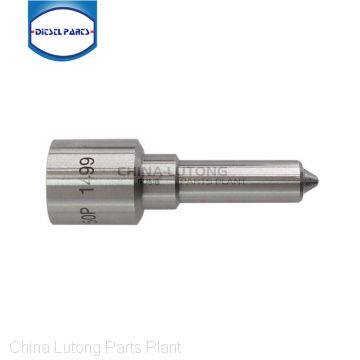 Agriculture Pump Nozzle DSLA150P1499/0 433 175 447 photo-2