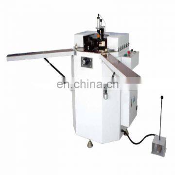 CE Aluminum Window Double Head Cutting Saw/Cutting Saw photo-2