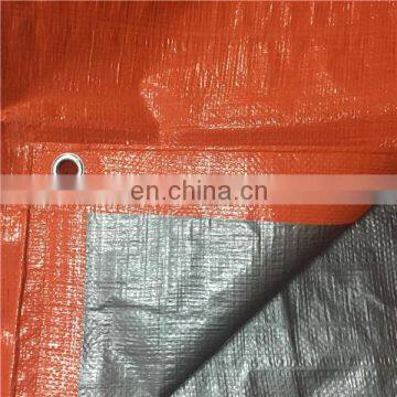 China Made all kinds tarpaulin