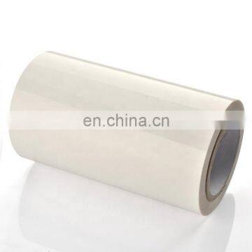 Glossy/Matt Eco Solvent Large Format PVC Self Adhesive Vinyl photo-6