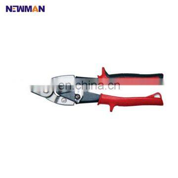 Production Assessment Factory Aviation Snips Cutter, Aviation Scissors