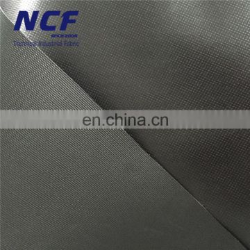 New Arrival Pvc Tarpaulin Materials For Inflatable Boat Pool