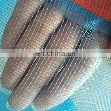 0.9m*25 Yards Blue Color Greenhouse Anti Insect Net to Thailand