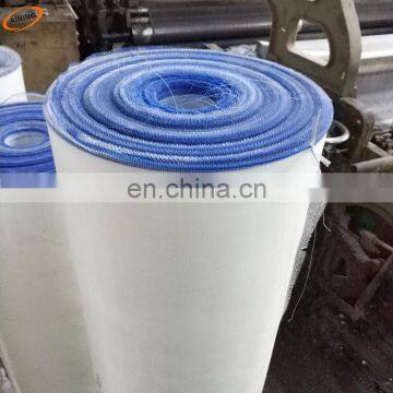 Plastic Insect Netting Greenhouse Insect Proof Netting for Agricultural Manufacturers photo-6
