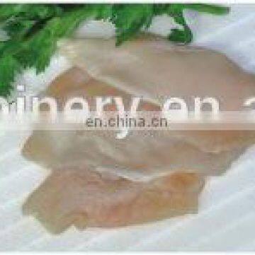 High-rate New Products Industrial Automatic Meat Slicer photo-6