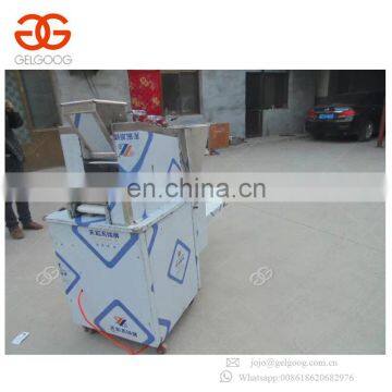Automatic Imitation Of Hand Dumplings Pelmeni Making Equipment Dumpling Mould Machine