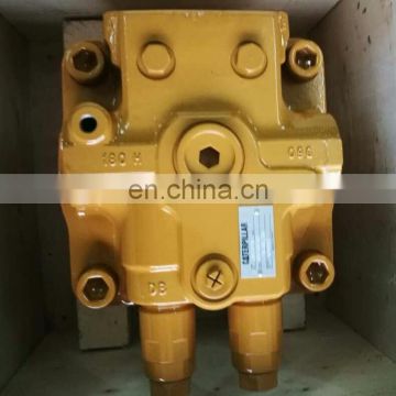 330B Excavator Swing Device 1141305 330B Swing Motor