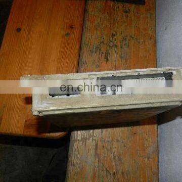 EC210C ECU 14609502 Computer Panel photo-4