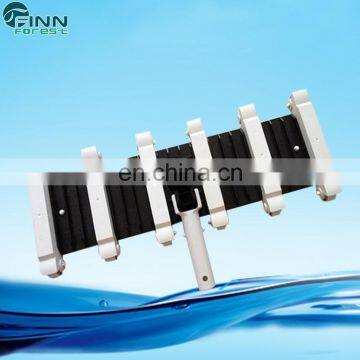 Mini Swimming Pool Cleaning Equipment Pool Accessories Pool Swimming photo-2