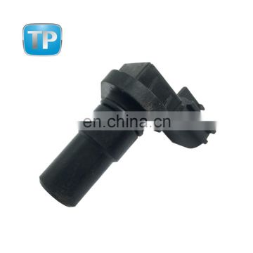 CPS Engine Cam Camshaft Position Sensor For Niss-an OEM G4T07282