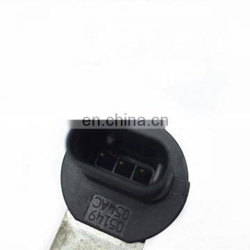 Camshaft Position Sensor OEM 05149054AC 5149054AC