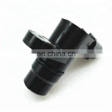 Transmission Speed Sensor 28820PCJ014 28820-PCJ-014 photo-3