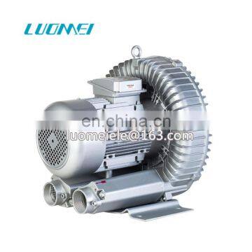 Portable Electric Mini Industrial Piston Air Compressor photo-3