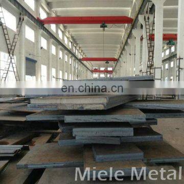 Aisi 1020/1035 Carbon Steel Plate Price photo-6
