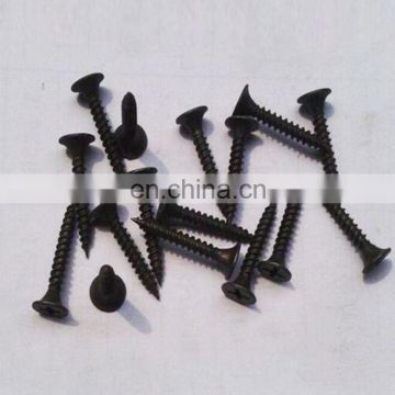 Inch drywall screws drywall to drywall