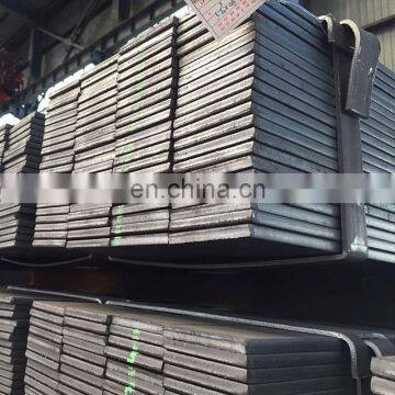 Best Price High Carbon Steel Flat Bar 1050 Specification photo-2
