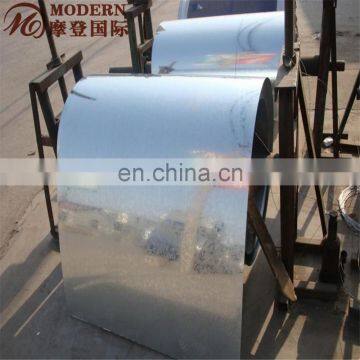 roof sheet galvanized steel